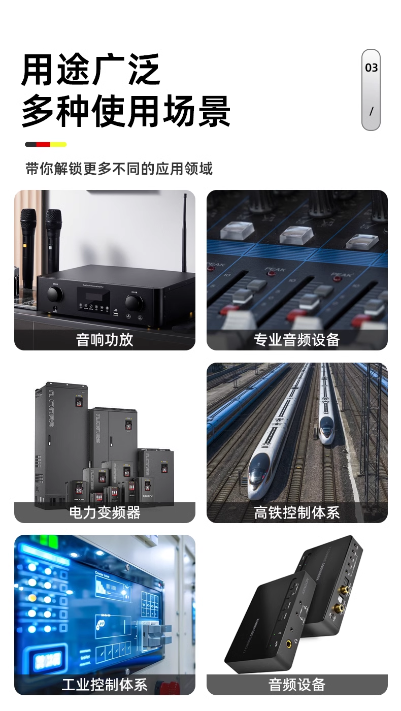 微信图片_20240823155054.png