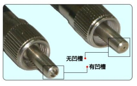 微信截图_20250428085212