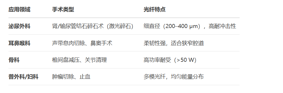 微信图片_20250515155247