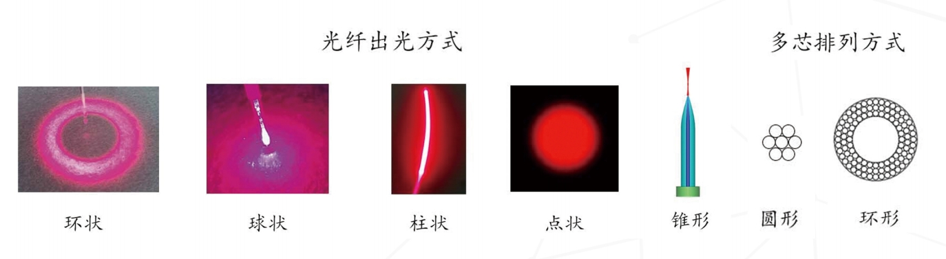 微信截图_20250515161202