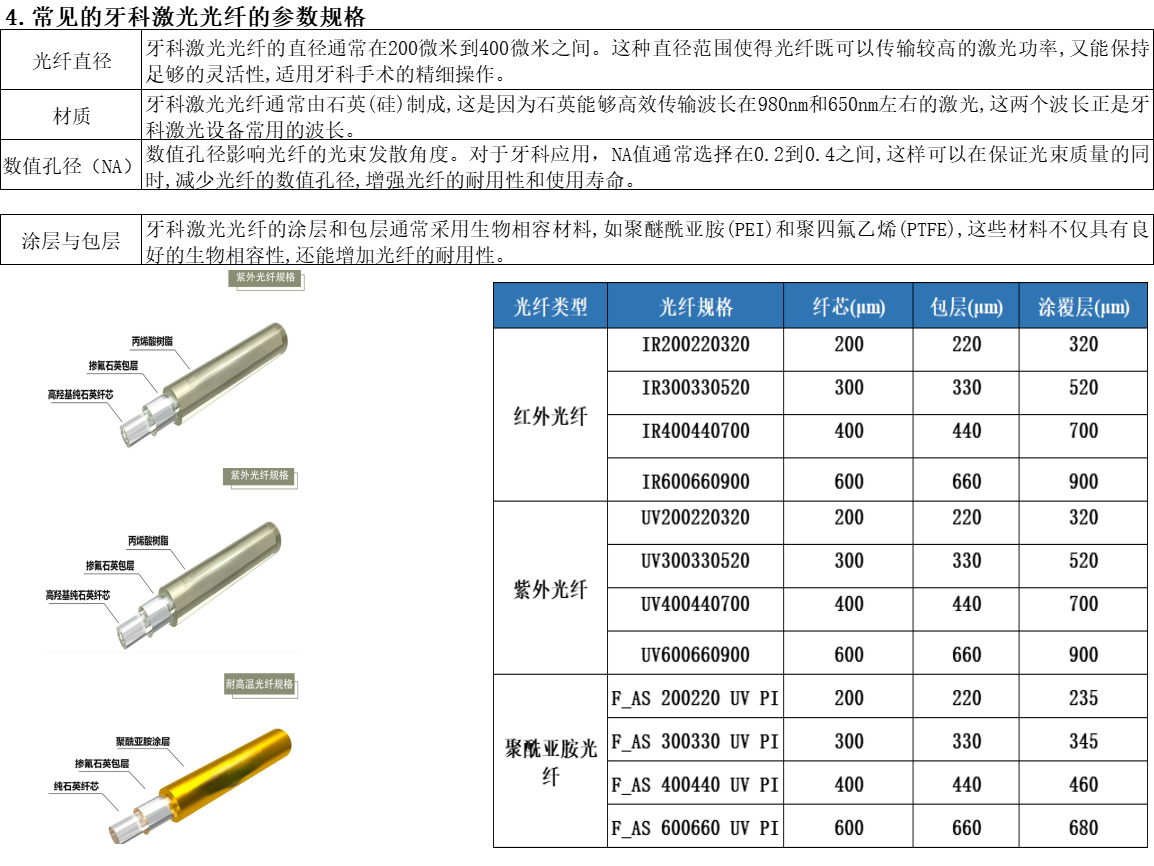 6fe877d8ea45f82f6e50db2ea211d33